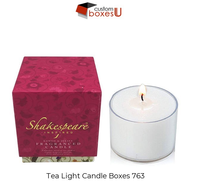 Tealight Candle Packaging Boxes1.jpg